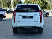 Mitsubishi Pajero Sport III Тула  - изображение 23