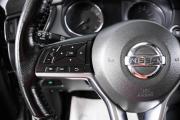 Nissan Qashqai II Рестайлинг Пермь  - изображение 44