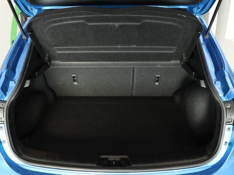 Nissan Qashqai II Рестайлинг Москва  - изображение 23