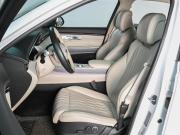 Genesis GV70 I Ростов-на-Дону  - изображение 33