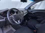 Lada (ВАЗ) Vesta I Екатеринбург  - изображение 37