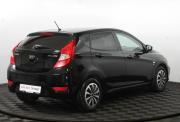 Hyundai Solaris I Нижний Новгород  - изображение 29