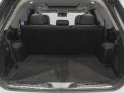 Changan CS95 I Рестайлинг Мурманск  - изображение 56