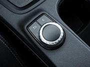 Mercedes-Benz B-Класс II (W246) Ставрополь  - изображение 36