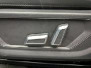 Haval Jolion I Москва  - изображение 42