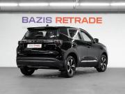 Chery Tiggo 4 I Рестайлинг 2 Тюмень  - изображение 30
