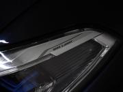 BMW X5 IV (G05/G18) Химки  - изображение 38