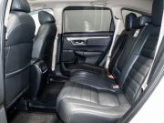 Honda CR-V V Рестайлинг Чита  - изображение 29