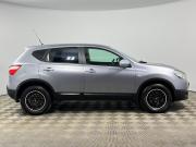 Nissan Qashqai I Рестайлинг Казань  - изображение 24