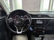 Kia Rio IV Ярославль  - изображение 66