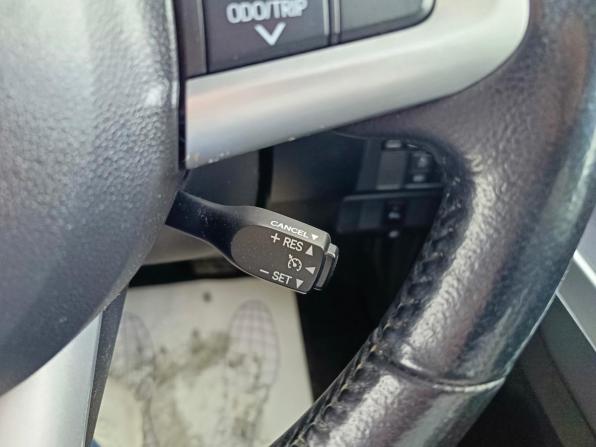 Toyota Roomy I с пробегом 2018 года, цена 1 199 000 рублей, 130125 км, минивэн, Автокод Объявления