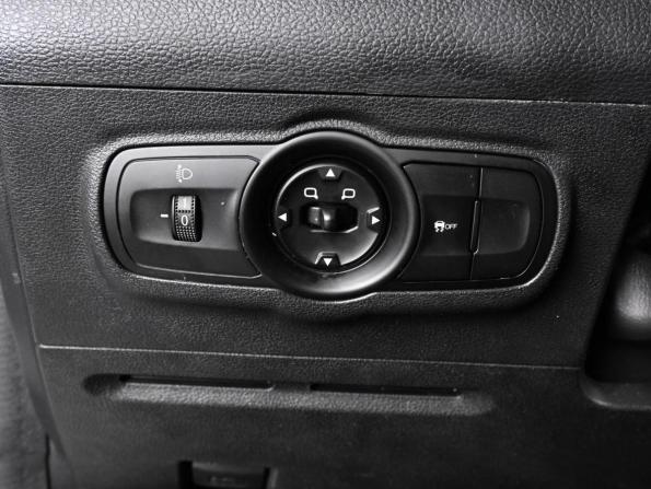 Chery Tiggo 4 I Рестайлинг с пробегом 2021 года, цена 1 429 000 рублей, 77370 км, внедорожник, Автокод Объявления
