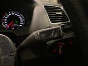 Volkswagen Sharan II Челябинск  - изображение 44