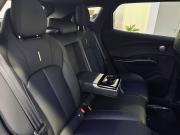 Omoda C7 Саратов  - изображение 29