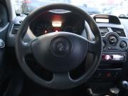 Renault Megane II Рестайлинг Нижний Новгород  - изображение 34