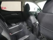 Nissan Qashqai II Рестайлинг Вологда  - изображение 28