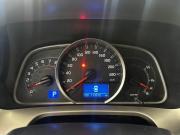 Toyota RAV4 IV (XA40) Пермь  - изображение 41
