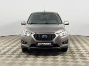Datsun mi-DO Казань  - изображение 21