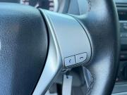 Nissan Sentra VII (B17) Краснодар  - изображение 56