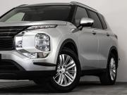 Mitsubishi Outlander IV Санкт-Петербург  - изображение 32