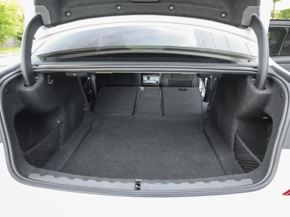 BMW 3 серии VII (G2x) с пробегом 2019 года, цена 3 525 000 рублей, 101405 км, седан, Автокод Объявления