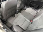 Volkswagen Golf VII Рестайлинг Калуга  - изображение 35
