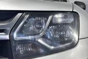Renault Duster I Рестайлинг Саранск  - изображение 39
