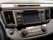 Toyota RAV4 IV (XA40) Екатеринбург  - изображение 48