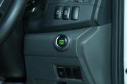 Toyota ISis I Рестайлинг Омск  - изображение 32