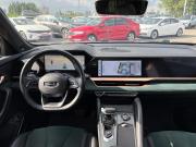 Geely Monjaro I Набережные Челны  - изображение 39