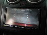 Nissan Dualis Воронеж  - изображение 29