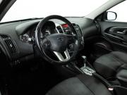 Kia Ceed I Рестайлинг Санкт-Петербург  - изображение 28