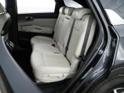 Kia Sorento IV Москва  - изображение 36
