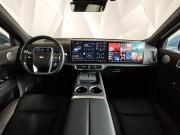 Li Auto (Lixiang) L8 I Москва  - изображение 33