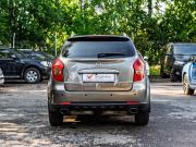 SsangYong Actyon II Санкт-Петербург  - изображение 18