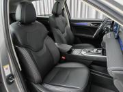 Haval Jolion I Рестайлинг 2 Подольск  - изображение 34