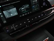 Changan UNI-K Ростов-на-Дону  - изображение 42