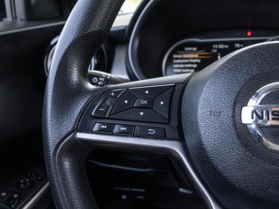 Nissan Kicks I Волгоград  - изображение 17