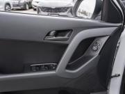 Hyundai Creta I Рестайлинг Москва  - изображение 33