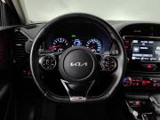 Kia Soul III Подольск  - изображение 35