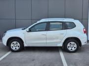 Nissan Terrano III (D10) Воронеж  - изображение 28