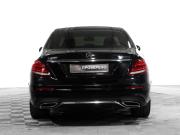 Mercedes-Benz E-Класс V (W213 S213 C238) Москва  - изображение 32