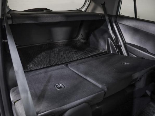 Hyundai Creta I с пробегом 2019 года, цена 1 819 000 рублей, 72073 км, внедорожник, Автокод Объявления
