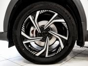 Geely Atlas II Ростов-на-Дону  - изображение 33
