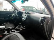 Kia Soul II Рестайлинг Казань  - изображение 35