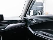 Москвич 3 Красноярск  - изображение 47