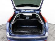 Ford Focus II Санкт-Петербург  - изображение 33