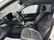 Kia Sorento II Рестайлинг Стерлитамак  - изображение 53