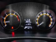 Lada (ВАЗ) Granta I Рестайлинг Екатеринбург  - изображение 35