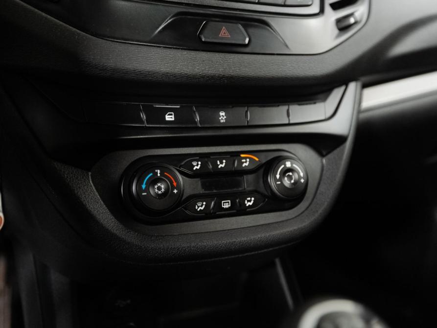 Lada (ВАЗ) Vesta I Челябинск  - изображение 13